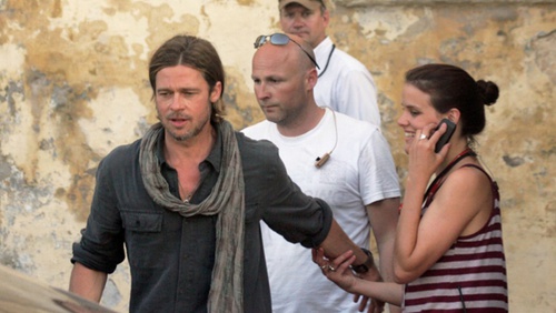 brad-pitt2-jpg