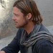 brad-pitt-jpg
