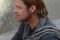 brad-pitt-jpg