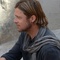 brad-pitt-jpg - World War Z 