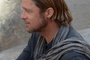 brad-pitt-jpg