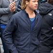 brad-pitt-png
