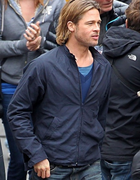 brad-pitt-png