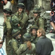 des-soldats-jpg
