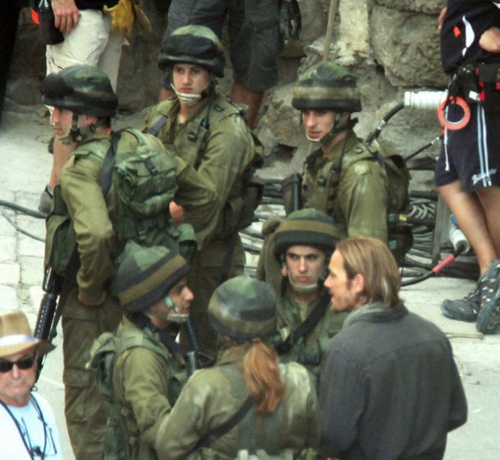 des-soldats-jpg