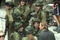 des-soldats-jpg