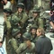 des-soldats-jpg - World War Z 