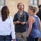 doublure-de-brad-pitt-jpg - World War Z 