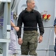matthew-fox-on-the-set-png