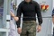 matthew-fox-on-the-set-png