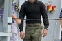 matthew-fox-on-the-set-png