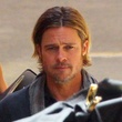 pitt-brad-jpg
