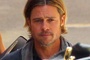 pitt-brad-jpg