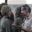 tournage-2-jpg