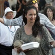 tournage-du-film-jpg