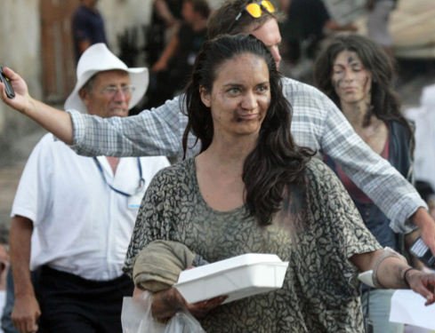 tournage-du-film-jpg