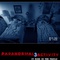 affiche-americaine-jpg - Paranormal Activity 3 