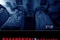 Affiche du film Paranormal Activity 3 