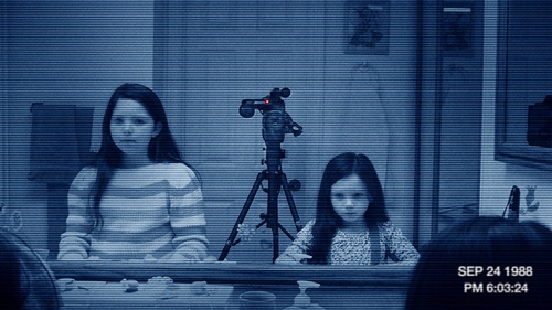 photo-du-film-paranormal-activity-3-jpg