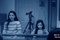 photo-du-film-paranormal-activity-3-jpg