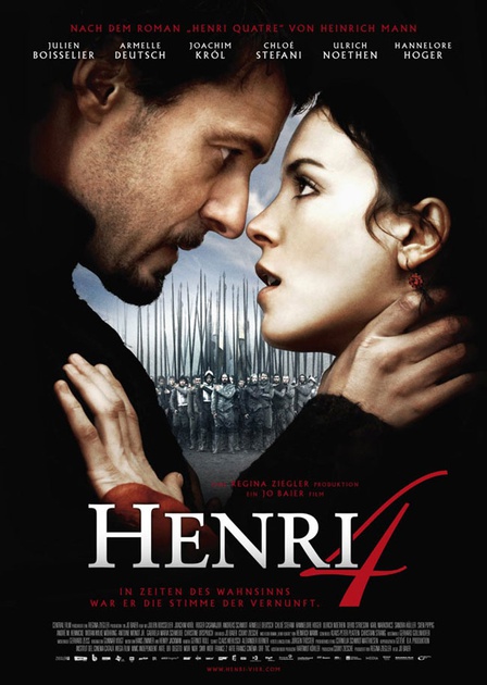 affiche-allemande-jpg