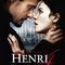 affiche-allemande-jpg - Henri IV 