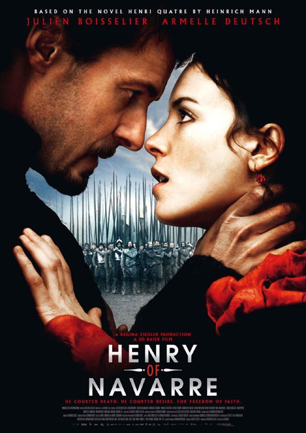 affiche-britannique-jpg