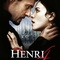 Affiche du film Henri IV  - Henri IV 