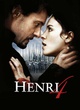 Affiche du film Henri IV 