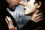 Affiche du film Henri IV 