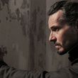 boisselier-julien-jpg