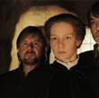 joachim-krol-andreas-schmidt-jpg