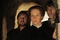 joachim-krol-andreas-schmidt-jpg