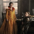 les-filles-medicis-jpg