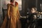 les-filles-medicis-jpg