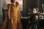 les-filles-medicis-jpg