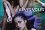 Affiche du film Rêves volés 