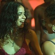 amanda-diniz-kika-farias-jpg