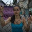 kika-farias-jpg