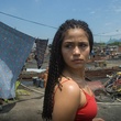 nanda-costa-jpg