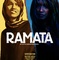 Affiche du film Ramata  - Ramata 