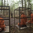 des-hommes-en-cage-jpg