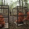 des-hommes-en-cage-jpg - Territoires  
