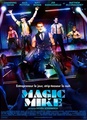 Magic Mike