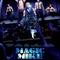 affiche-teaser-magic-mike-jpg - Magic Mike 
