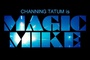 affiche-teaser-jpg