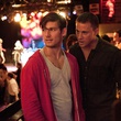 alex-pettyfer-et-channing-tatum-jpg