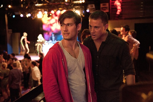 alex-pettyfer-et-channing-tatum-jpg