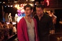 alex-pettyfer-et-channing-tatum-jpg