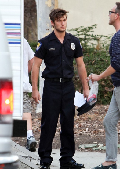 alex-pettyfer-png